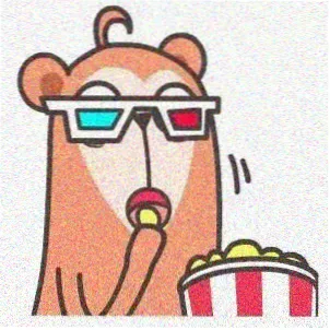 摄影师老莫的头像