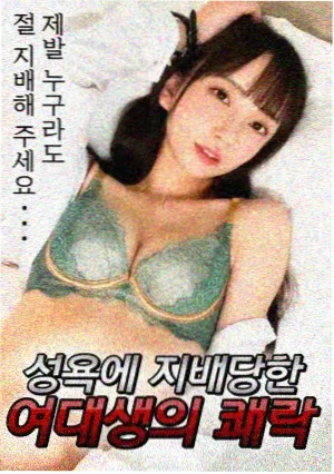 佛山南海影视城参与指南动线示意配图